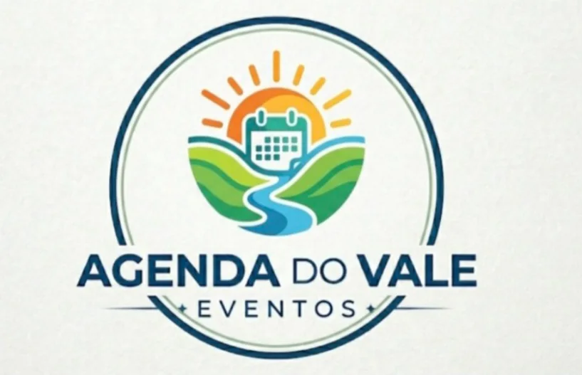 Seu Evento Aqui na Agenda do Vale