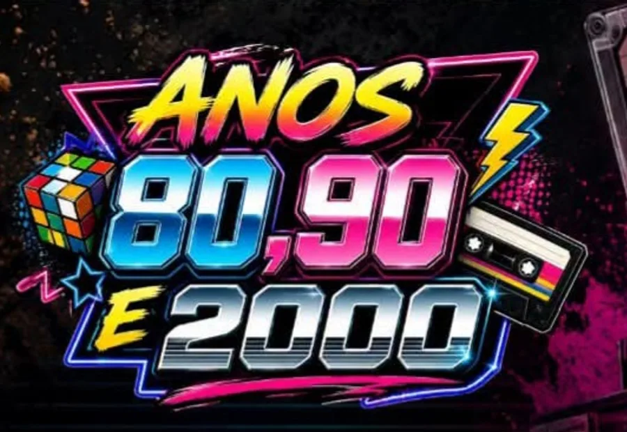 1000600998