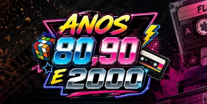 1000600998