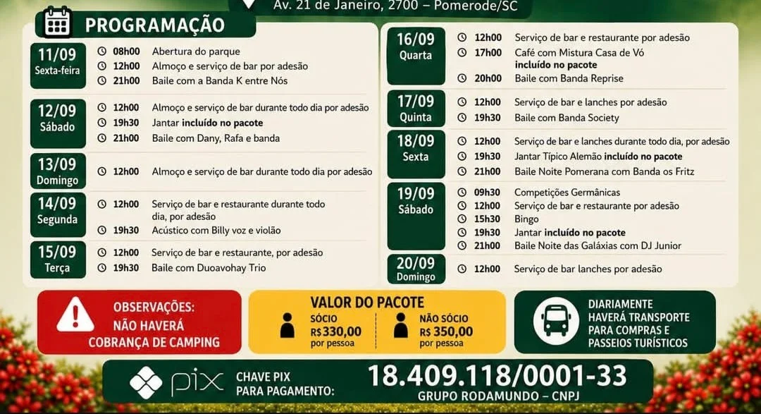 1000604436