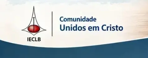 1000615289