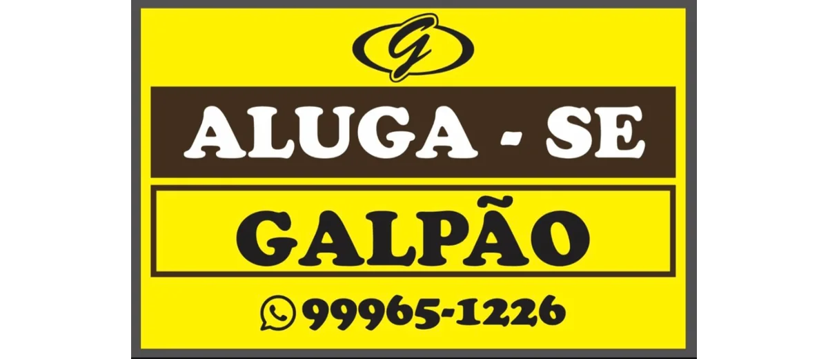 www.gessnercorretor.com.br