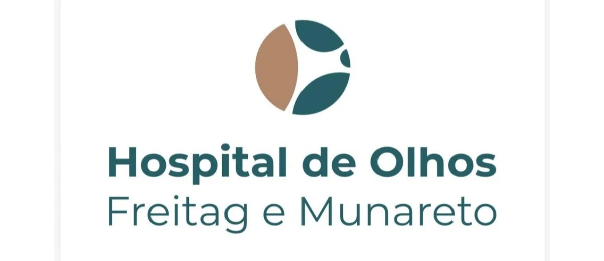 Anúncio do topo 2